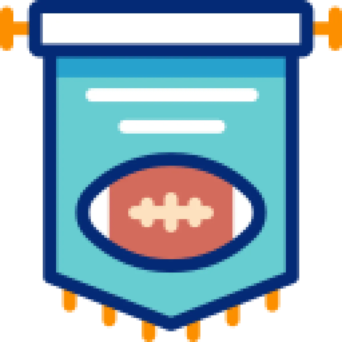 טיפים שימושיים ולייף האקים לחיים קלים